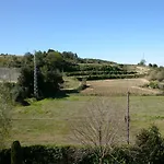 Cal Jeroni * Avinyonet del Penedes